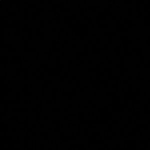 Meet your Posher, Fletcher